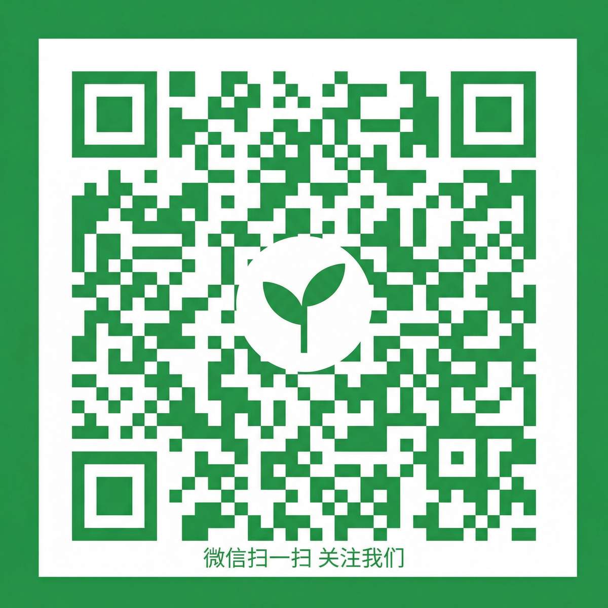 大象传媒公众号二维码
